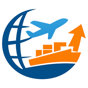 Customs Clearance & Foreign Trade Consulting